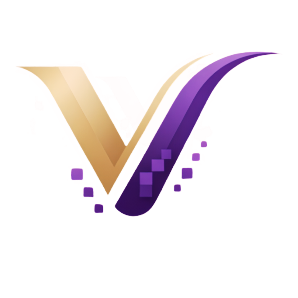 vedoralabs