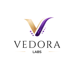 vedoralabs